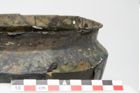 Foto von Bronzesitula (NHMW-PRAE-025686)